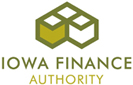 Iowa Finance Authority
