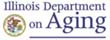 Illinois Department on Aging