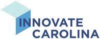 Innovate Carolina