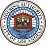 Housing Authority of the City of Los Angeles