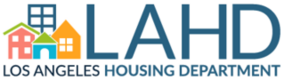 Los Angeles Housing and Community Investment Department