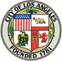 City of Los Angeles