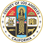 L.A. County