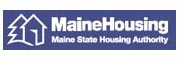 Maine State Housing Authority