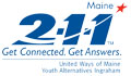 Maine 211