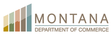 Montana Department of Commerce