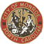 City of Monroe