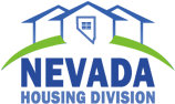 Nevada Division of Housing