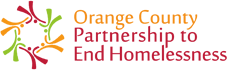 Orange County Partnership to End Homelessness