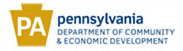 Pennsylvania Department of Community and Economic Development