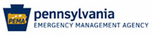 Pennsylvania Emergency Management Agency