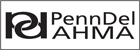 Pennsylvania-Delaware Affordable Housing Management Association