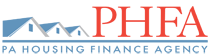 Pennsylvania Housing Finance Agency