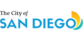 City of San Diego