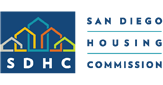 San Diego Housing Commission