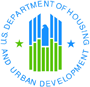 Department of Housing and Urban Development