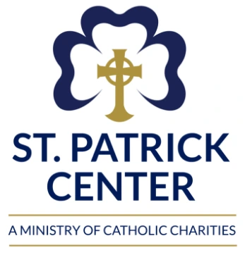 ST Patrick Center