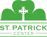 ST Patrick Center