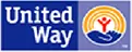 The United Way