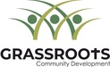 Waco Community Development Corporation