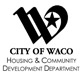 City of Waco