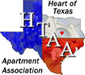 Heart of Texas Apartment Association