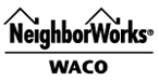 Neighborworks Waco