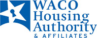 The Waco Housing Authority