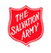 The Salvation Army