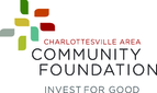 Charlottesville Area Community Foundation