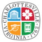 City of Charlottesville