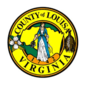 Louisa County