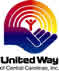 United Way