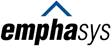 Emphasys logo