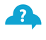 Question icon