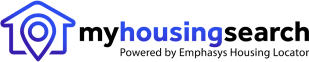 MyHousingSearch.com